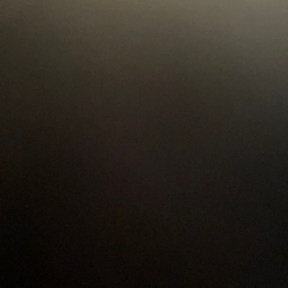 N/A